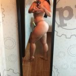 cherche un plan cul à Bruxelles