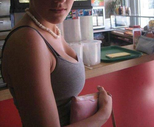 sandra